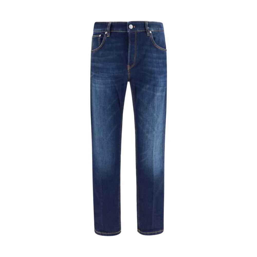 Pt Torino Men Reggae Jeans